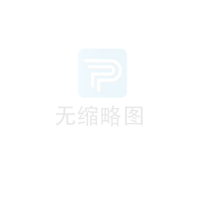 南京手機網(wǎng)站建設(shè)怎樣制造才更有招引力？