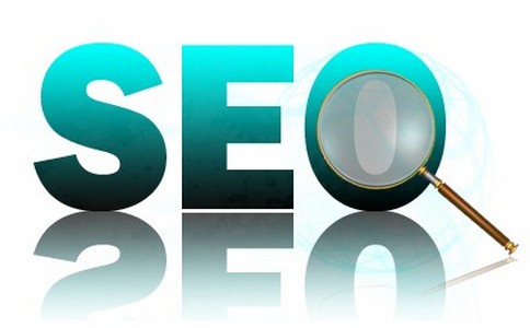 網站SEO優化做的很好,不成功的原因是什么?