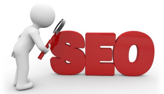 如何快速獲得SEO優化關鍵詞排名?