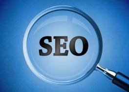 網(wǎng)站SEO優(yōu)化和SEM百度競(jìng)價(jià),哪種方式更適合你?