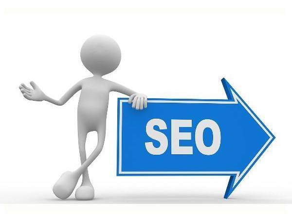 網(wǎng)站SEO優(yōu)化沒有效果,第四點(diǎn)是最重要的
