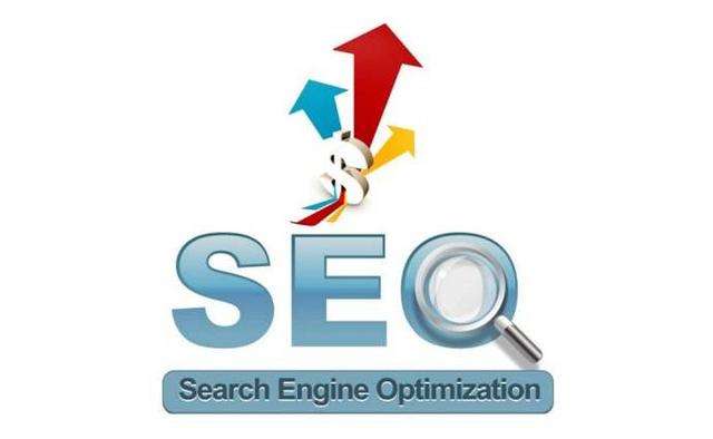 網絡推廣能給公司帶來什么好處?