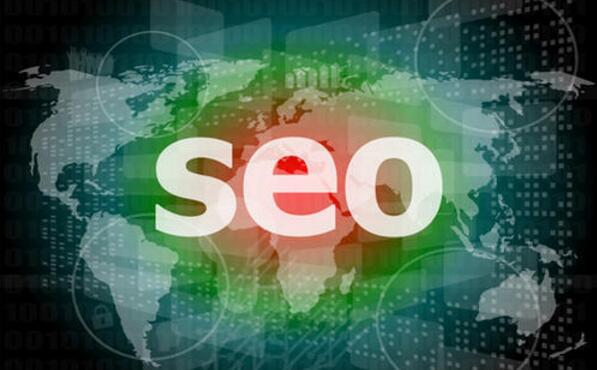 SEO優(yōu)化.jpg SEO優(yōu)化.jpg